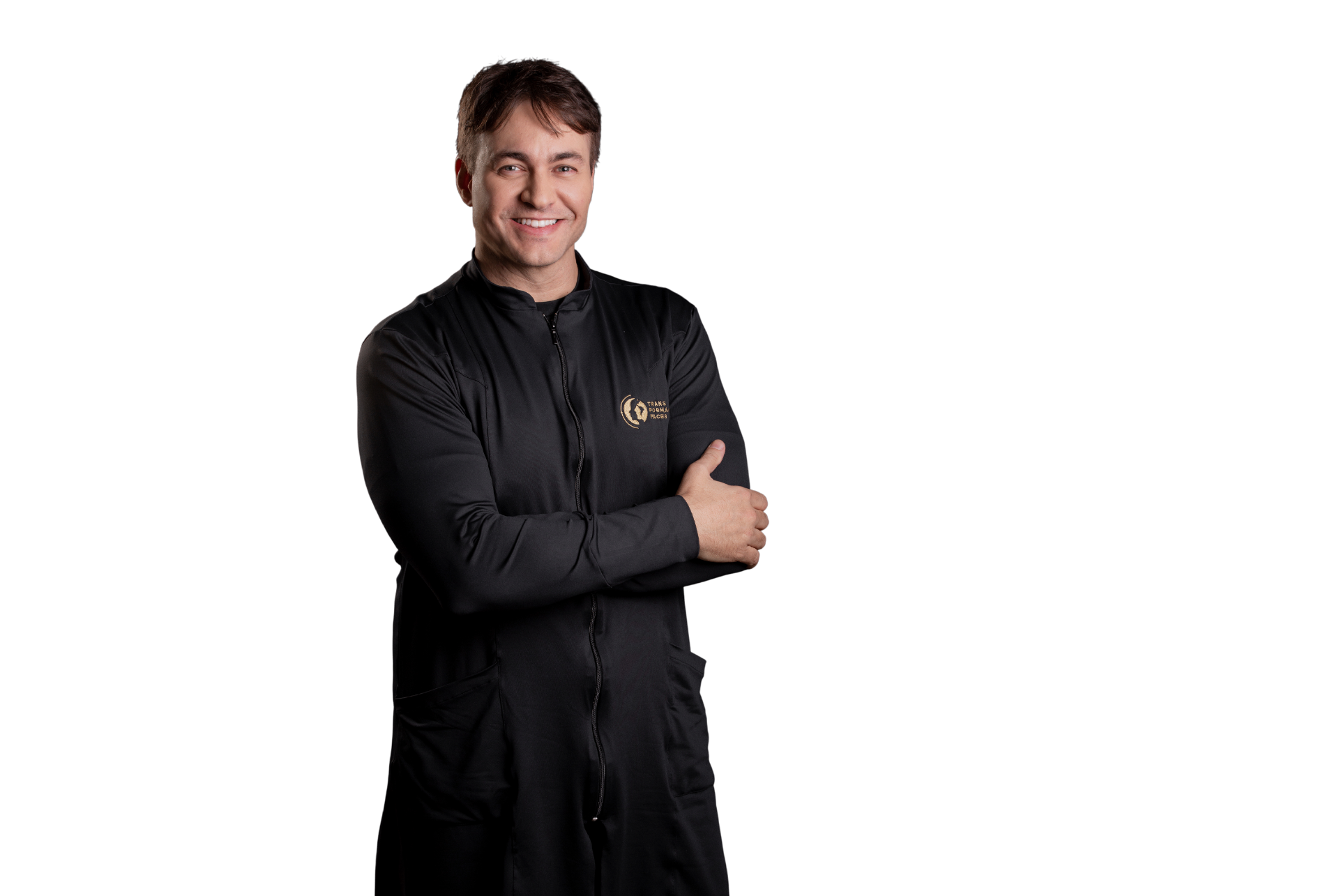 Dr. Adalberto Vale